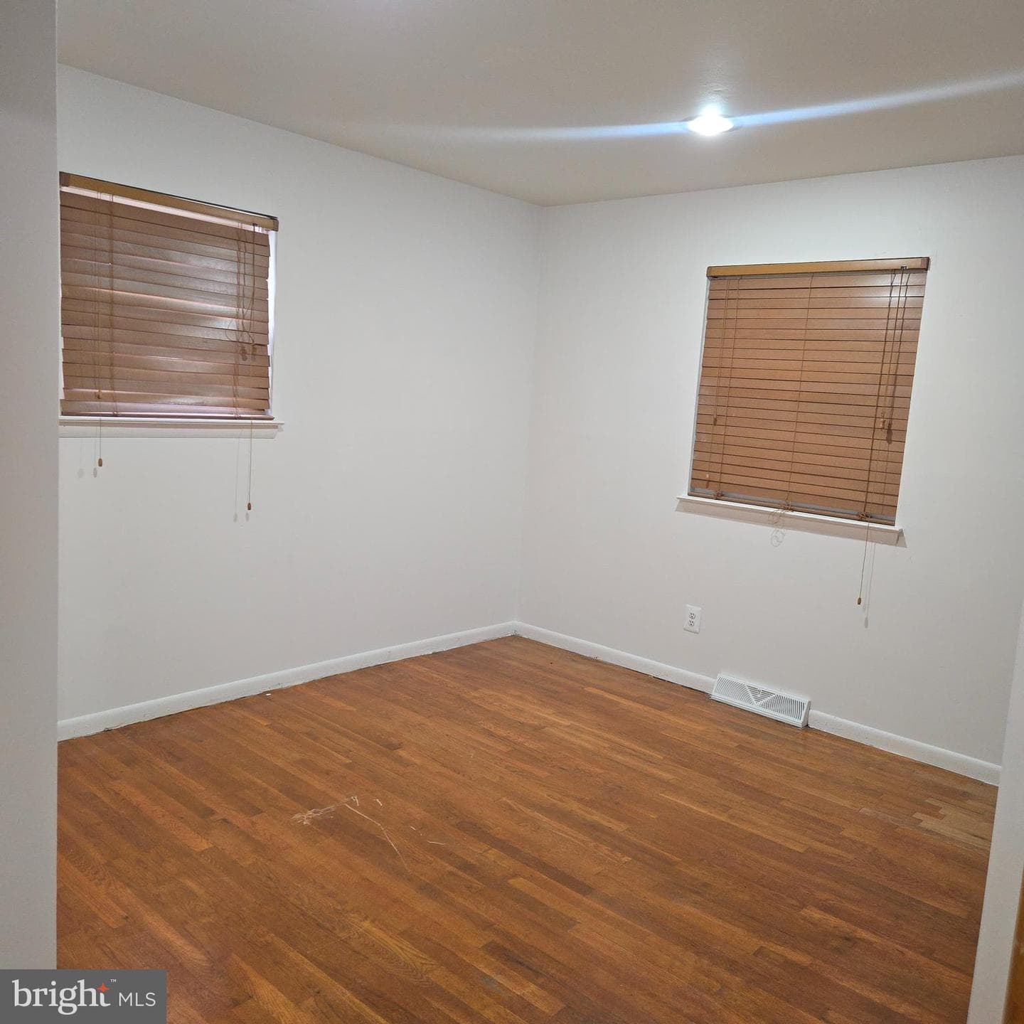 3505 Templar Road photo 20