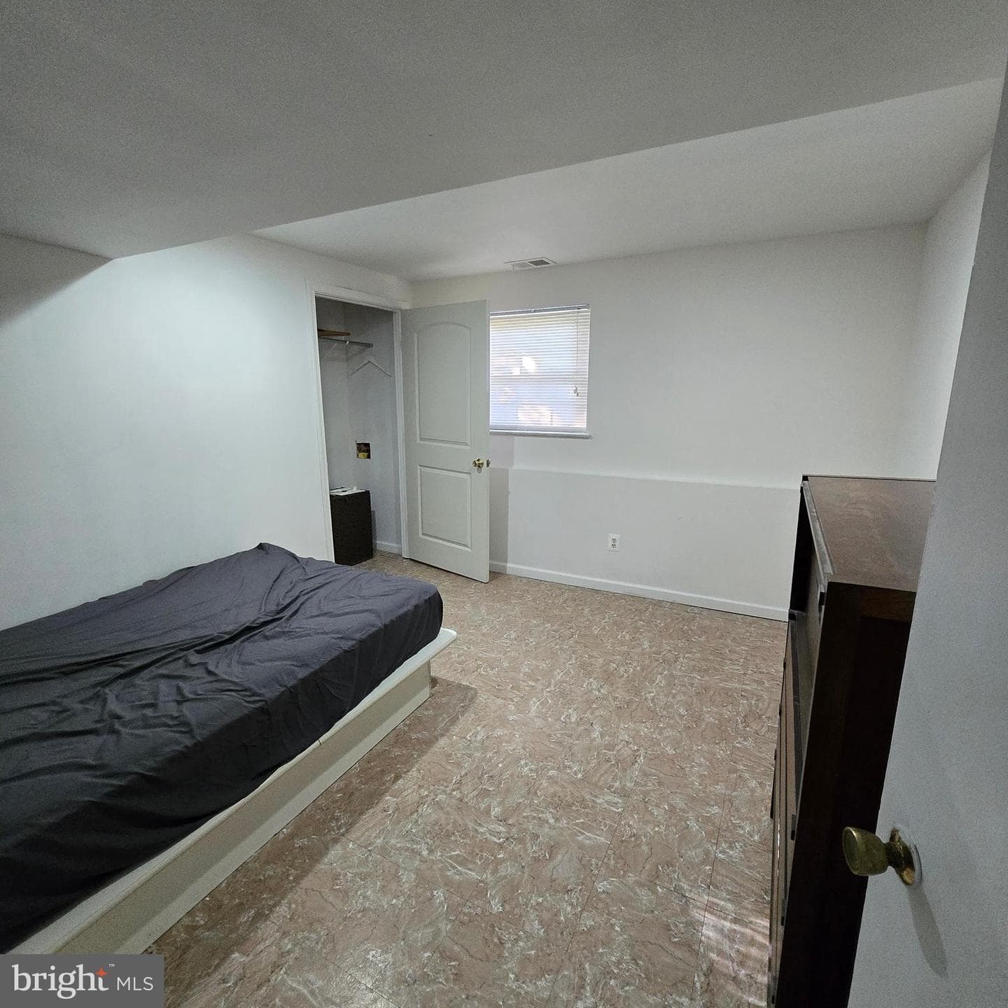 3505 Templar Road photo 28