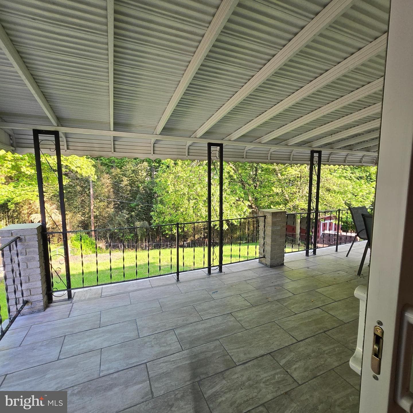 3505 Templar Road photo 37