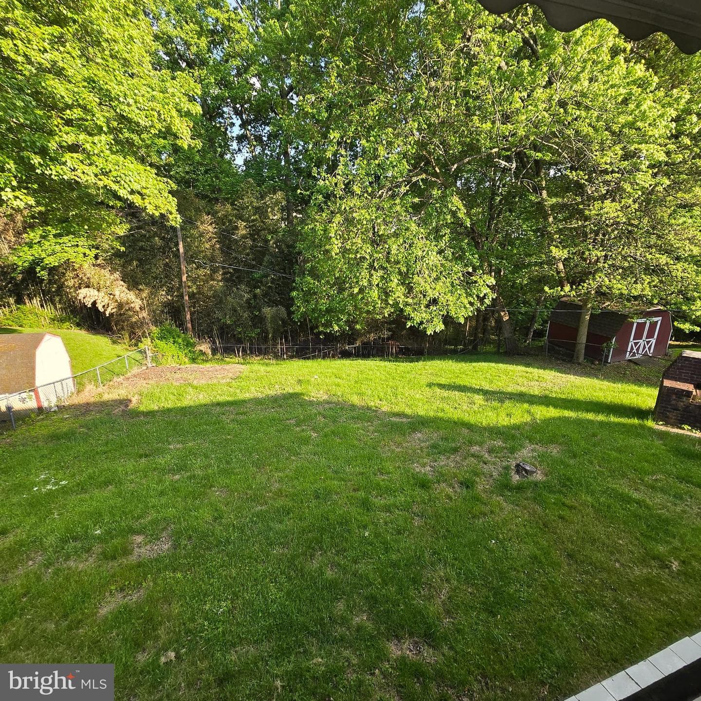 3505 Templar Road photo 40