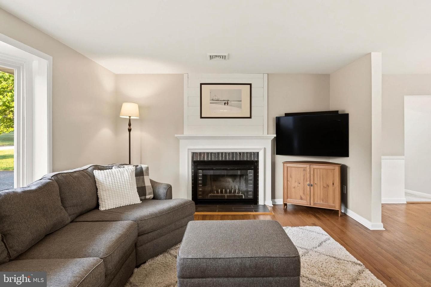 7 Glenbrook Drive photo 7