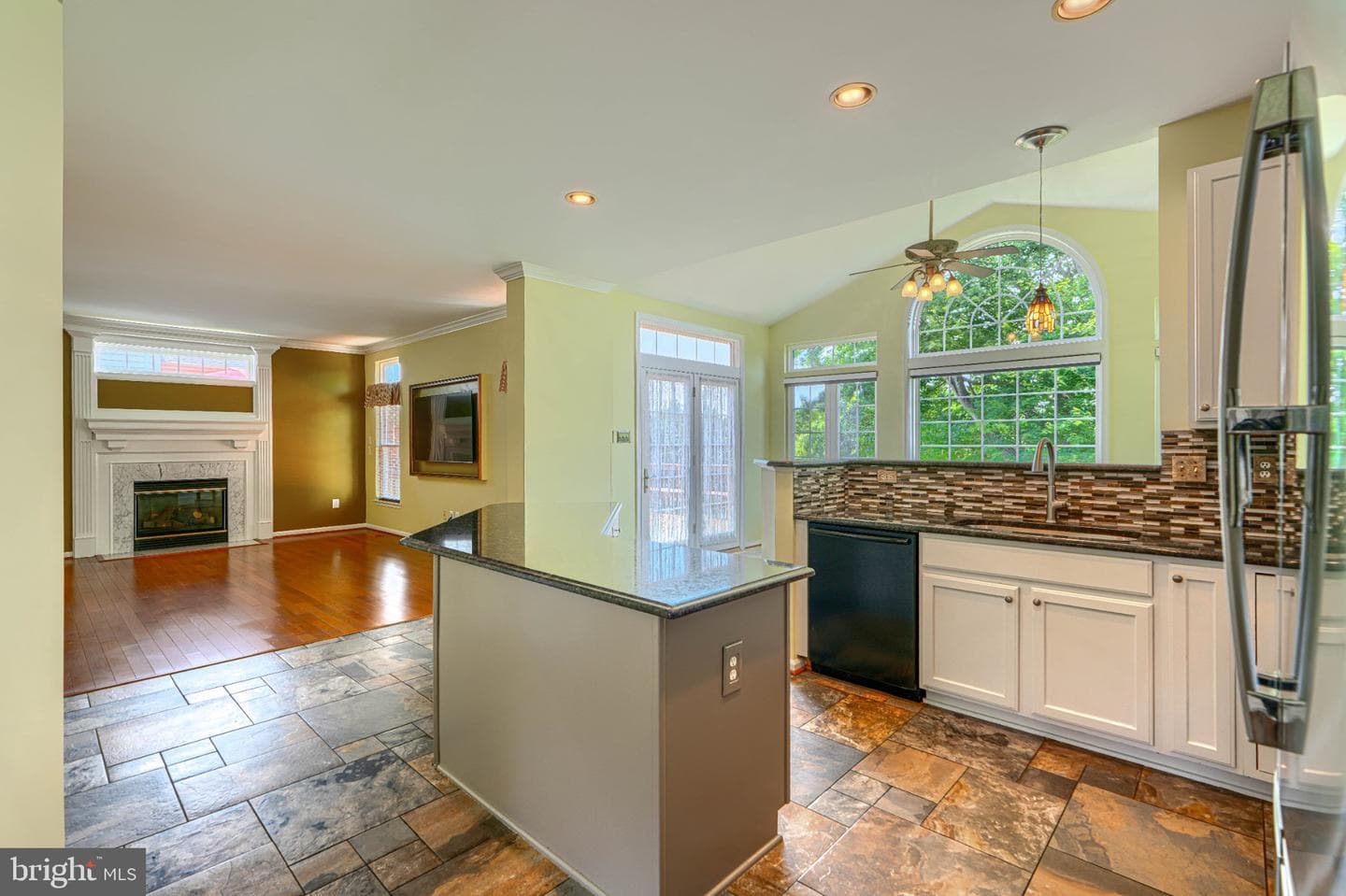 9310 Glen Vista Road photo 10