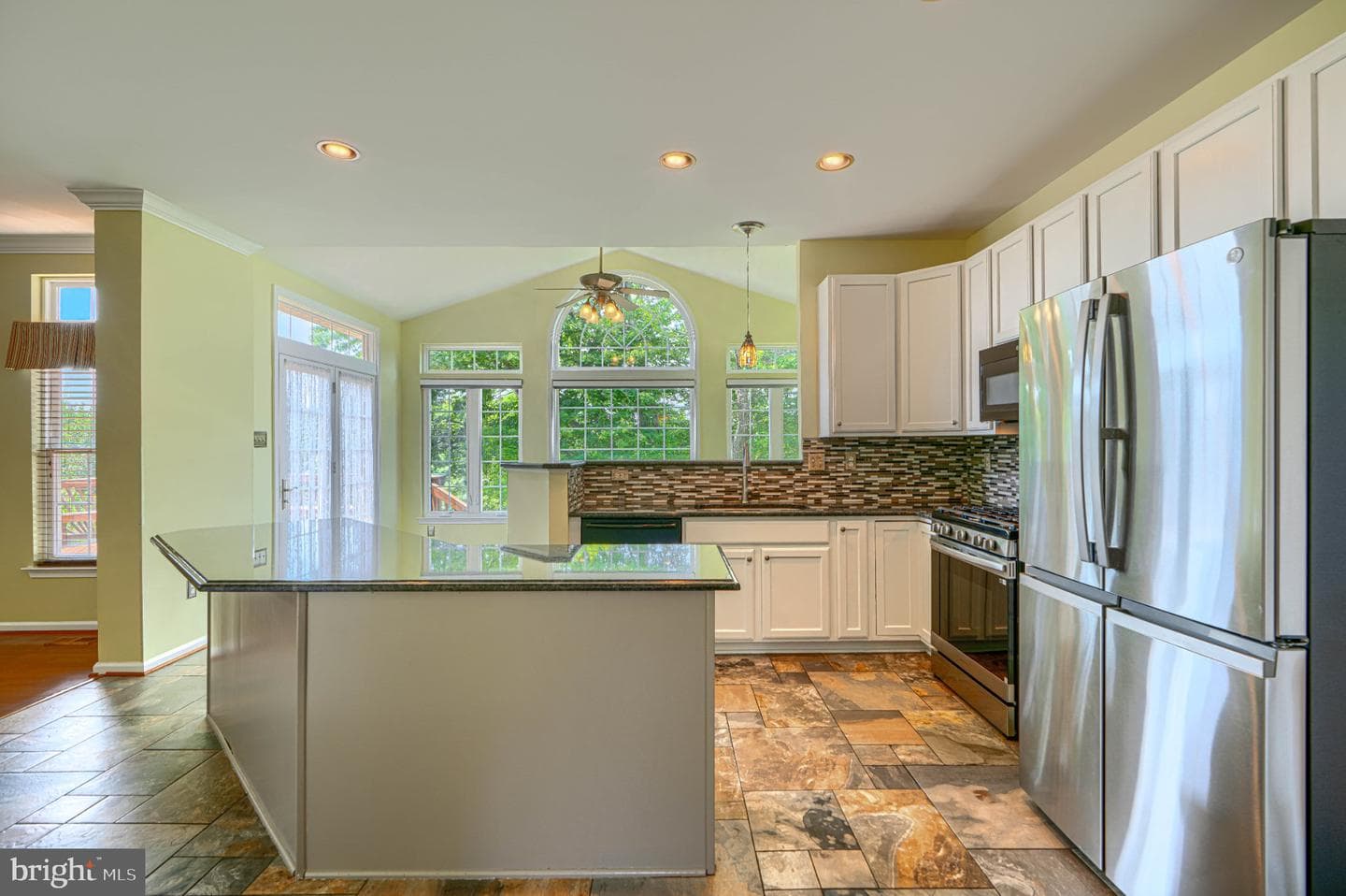 9310 Glen Vista Road photo 11