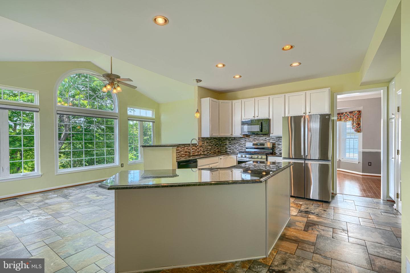 9310 Glen Vista Road photo 12