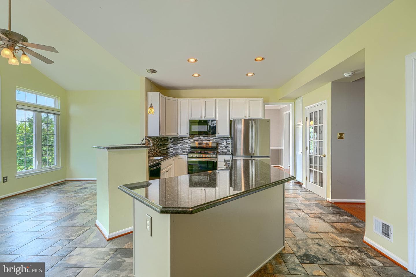 9310 Glen Vista Road photo 13