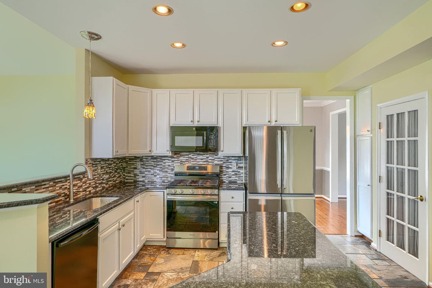 9310 Glen Vista Road photo 14