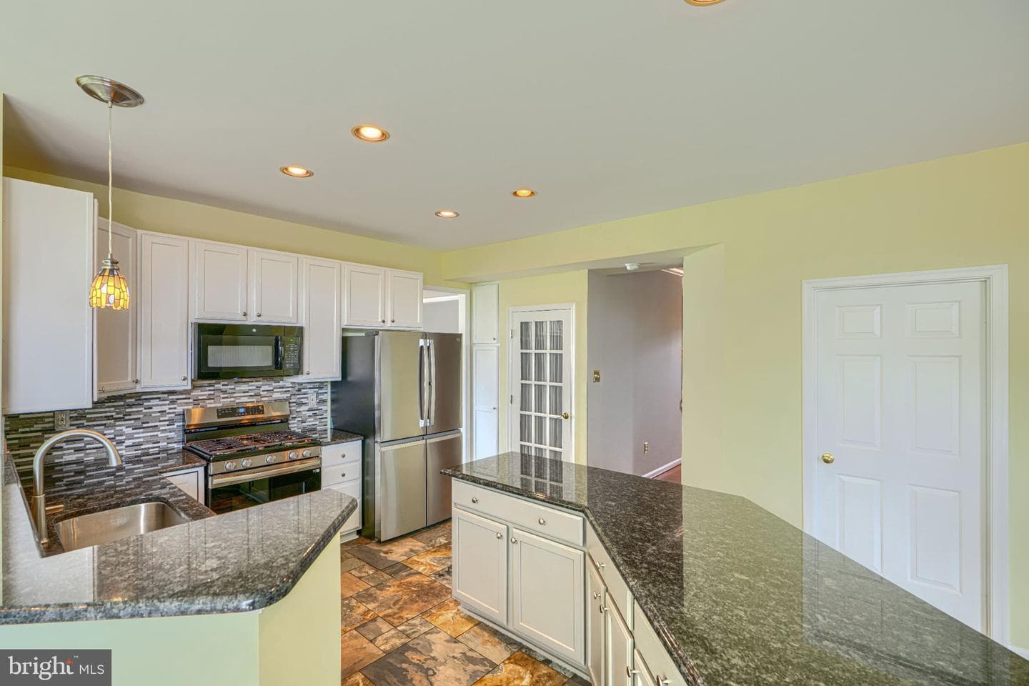 9310 Glen Vista Road photo 15