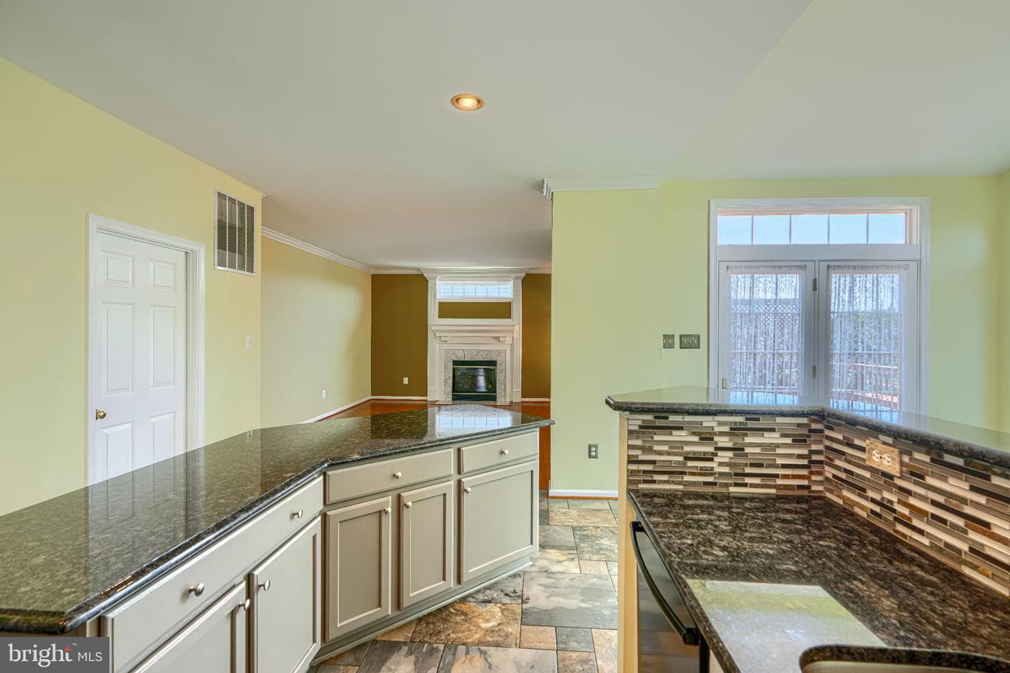 9310 Glen Vista Road photo 16