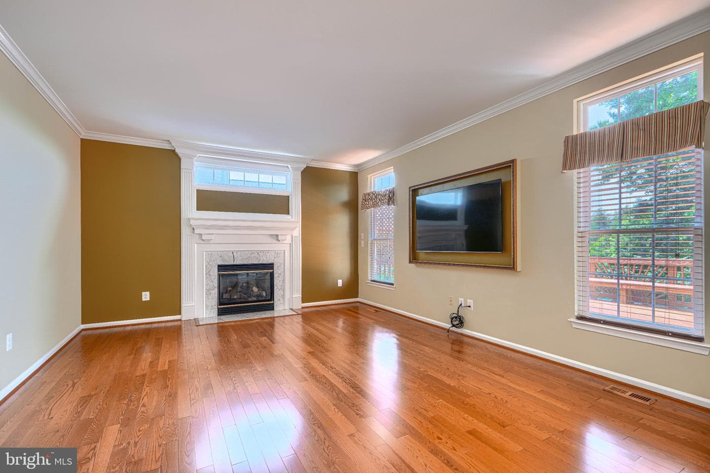 9310 Glen Vista Road photo 19