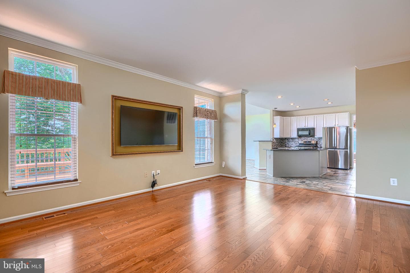 9310 Glen Vista Road photo 20