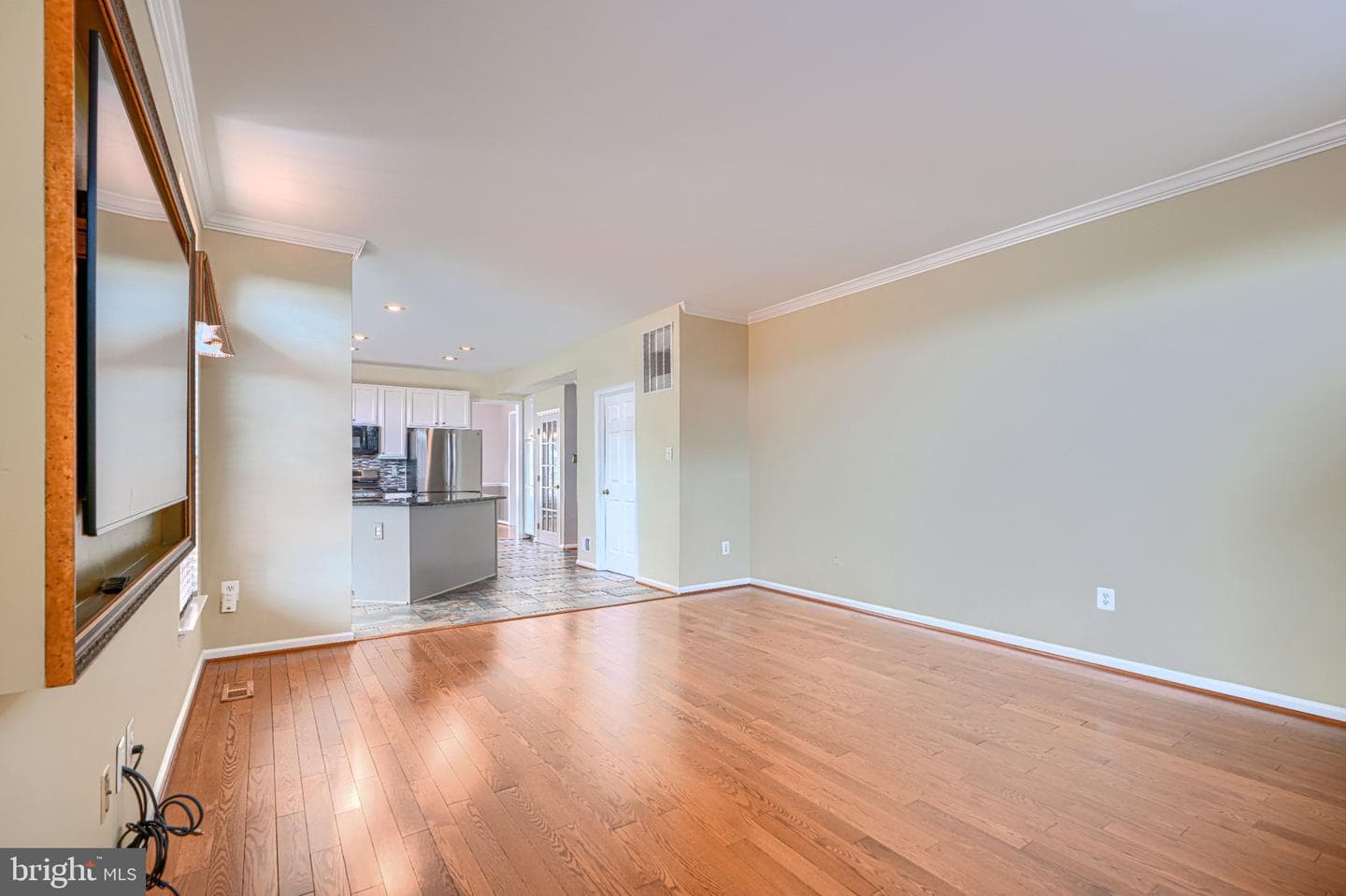 9310 Glen Vista Road photo 21