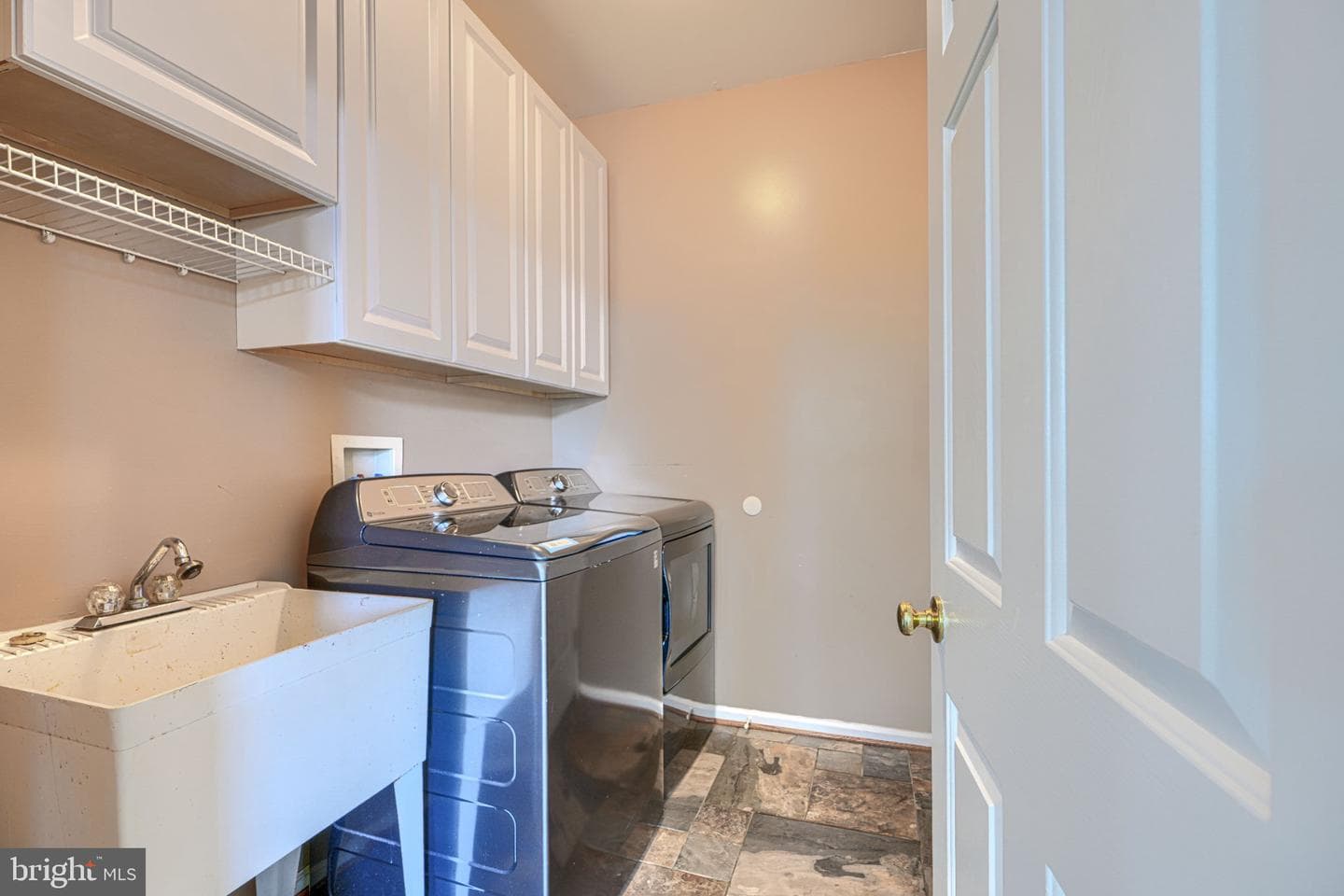 9310 Glen Vista Road photo 22