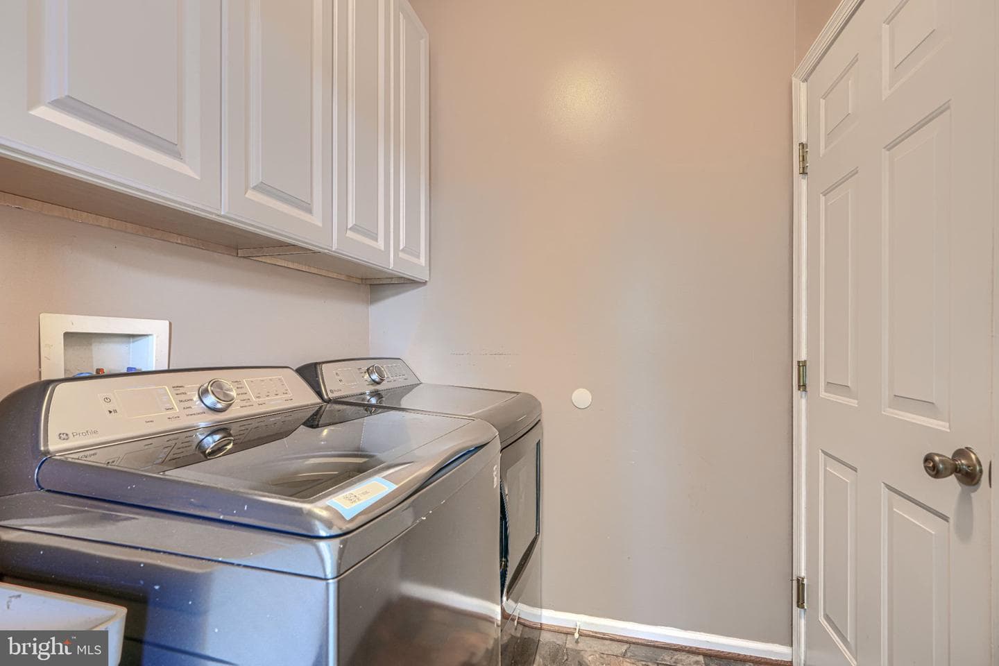 9310 Glen Vista Road photo 23