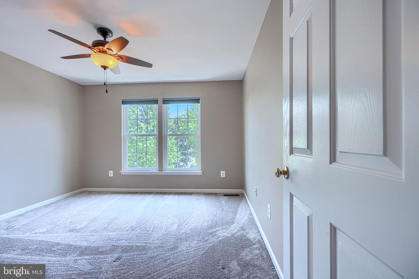 9310 Glen Vista Road photo 24