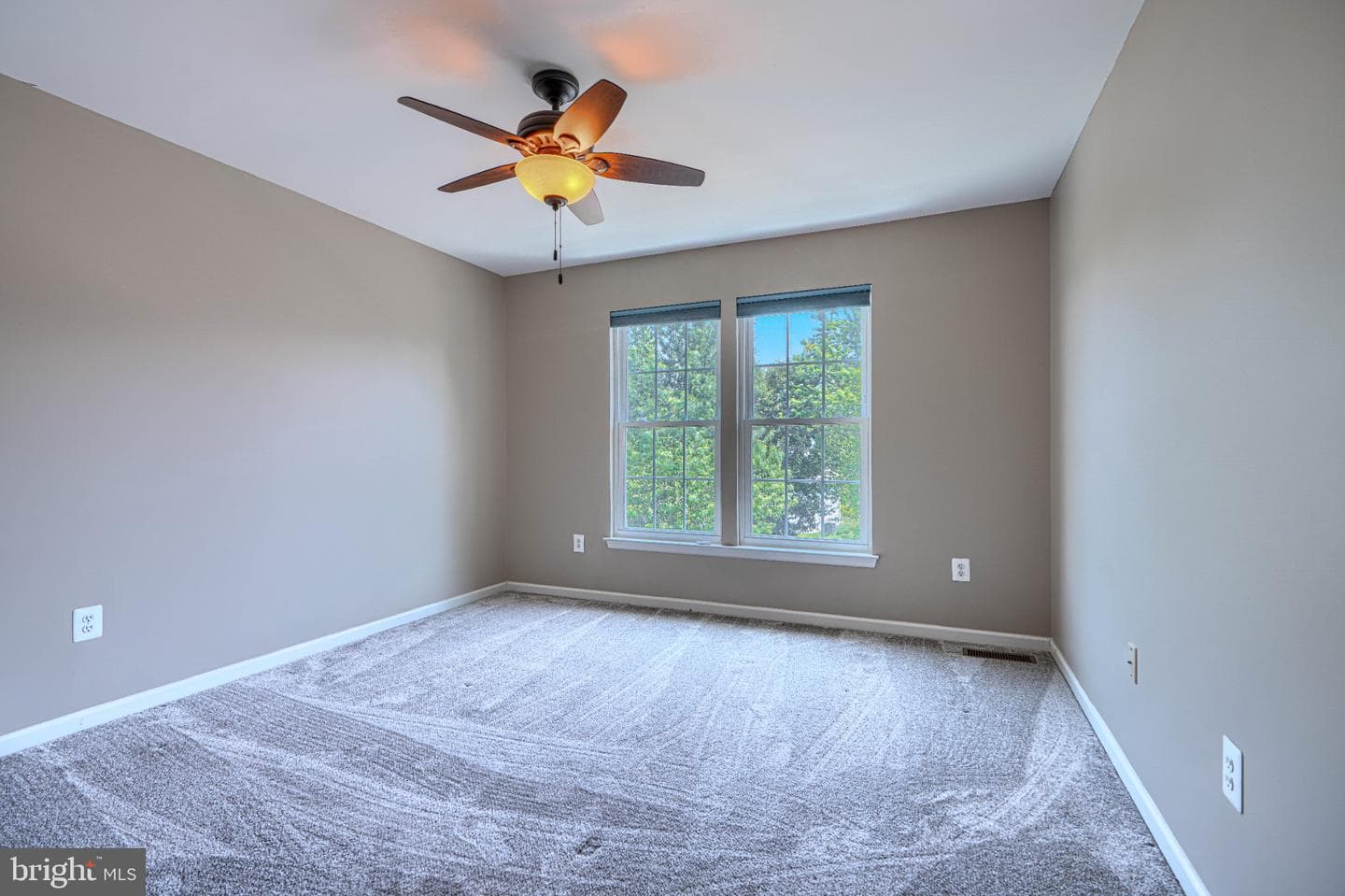 9310 Glen Vista Road photo 25
