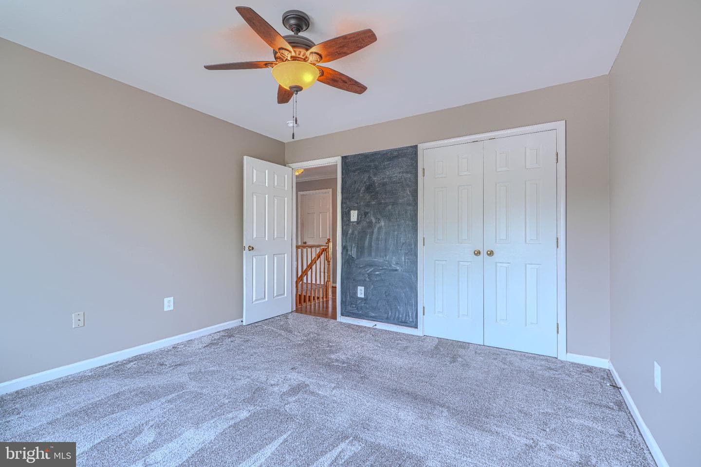 9310 Glen Vista Road photo 26