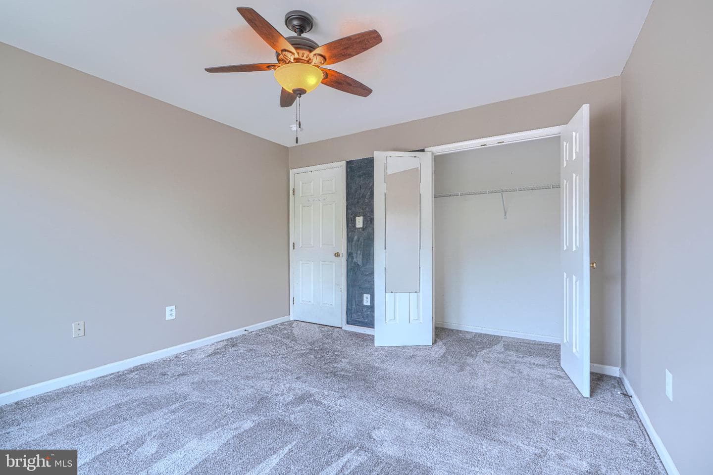 9310 Glen Vista Road photo 27