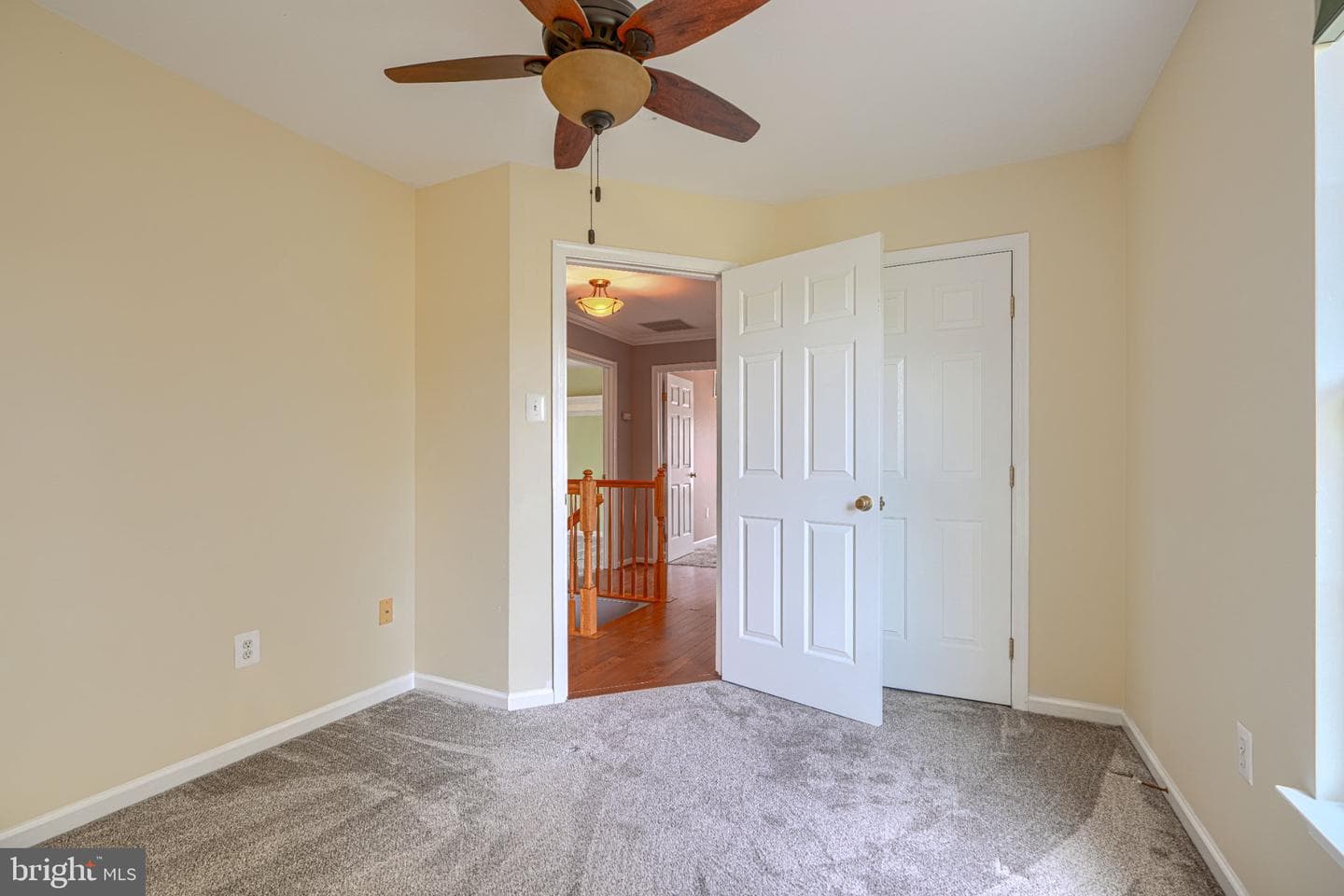 9310 Glen Vista Road photo 29