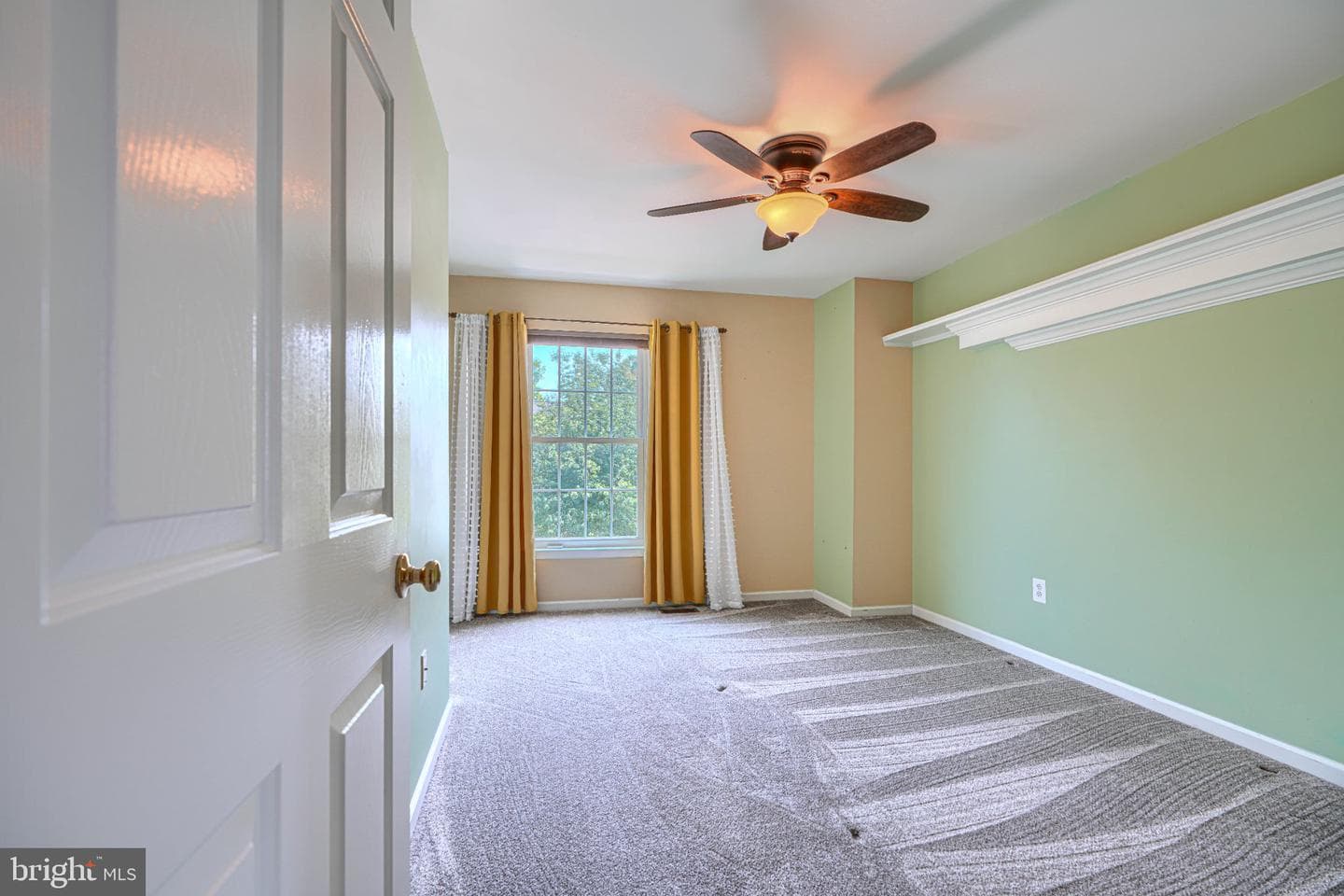 9310 Glen Vista Road photo 31