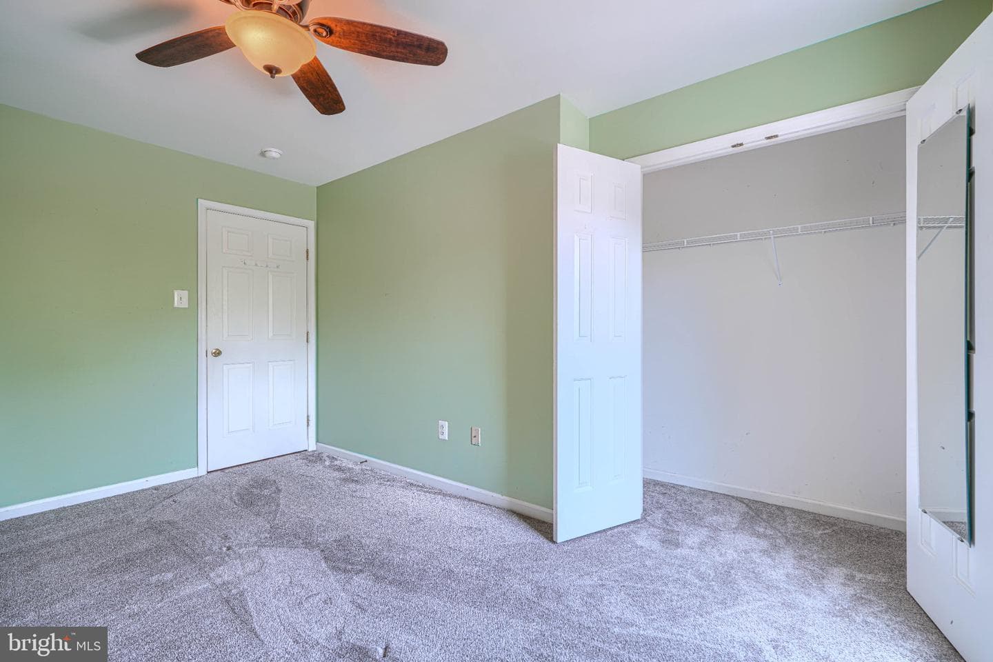 9310 Glen Vista Road photo 34