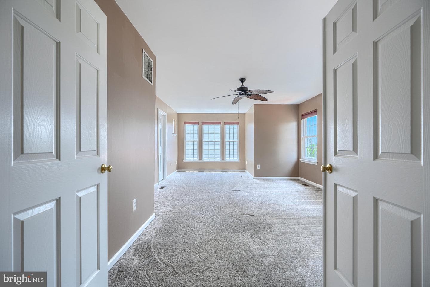 9310 Glen Vista Road photo 38