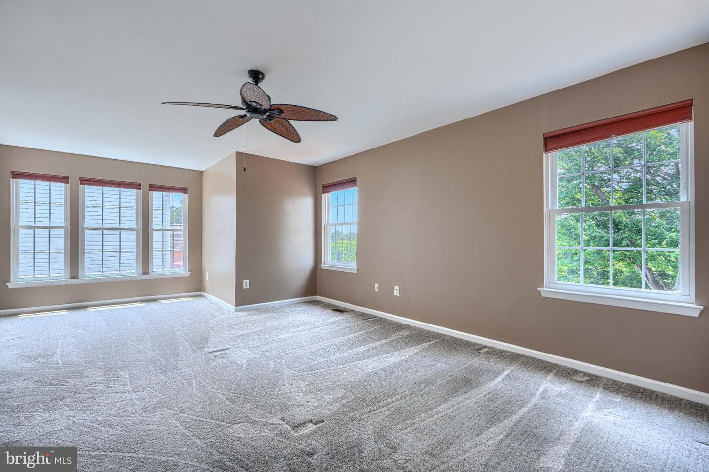 9310 Glen Vista Road photo 39