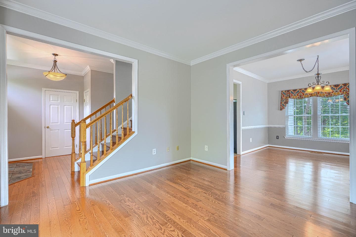 9310 Glen Vista Road photo 4