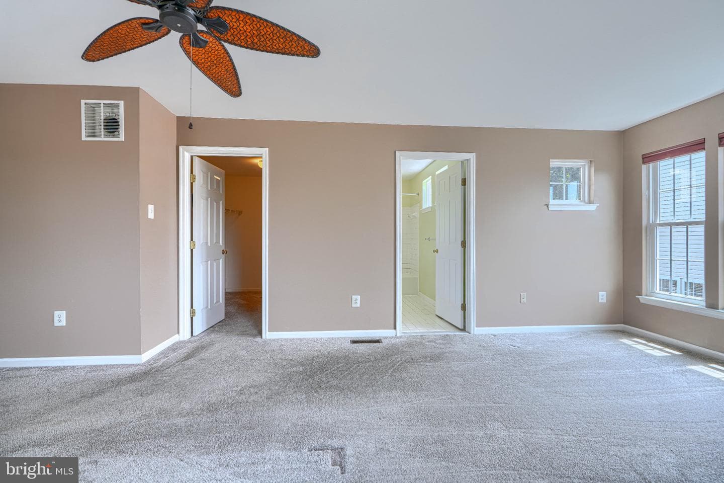 9310 Glen Vista Road photo 42