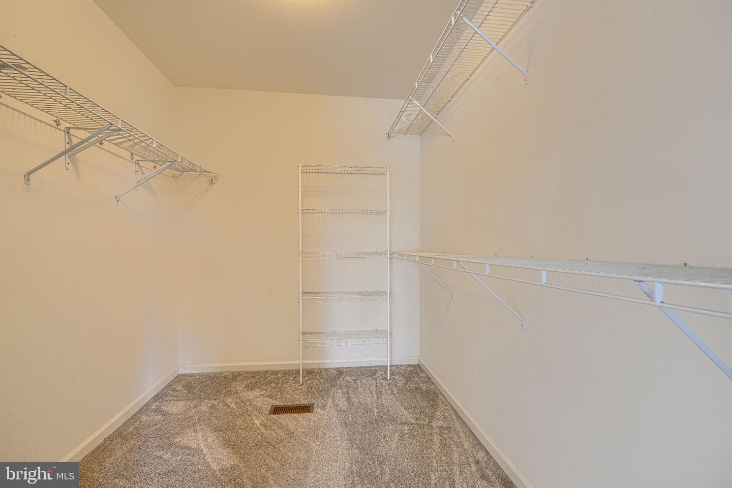 9310 Glen Vista Road photo 43