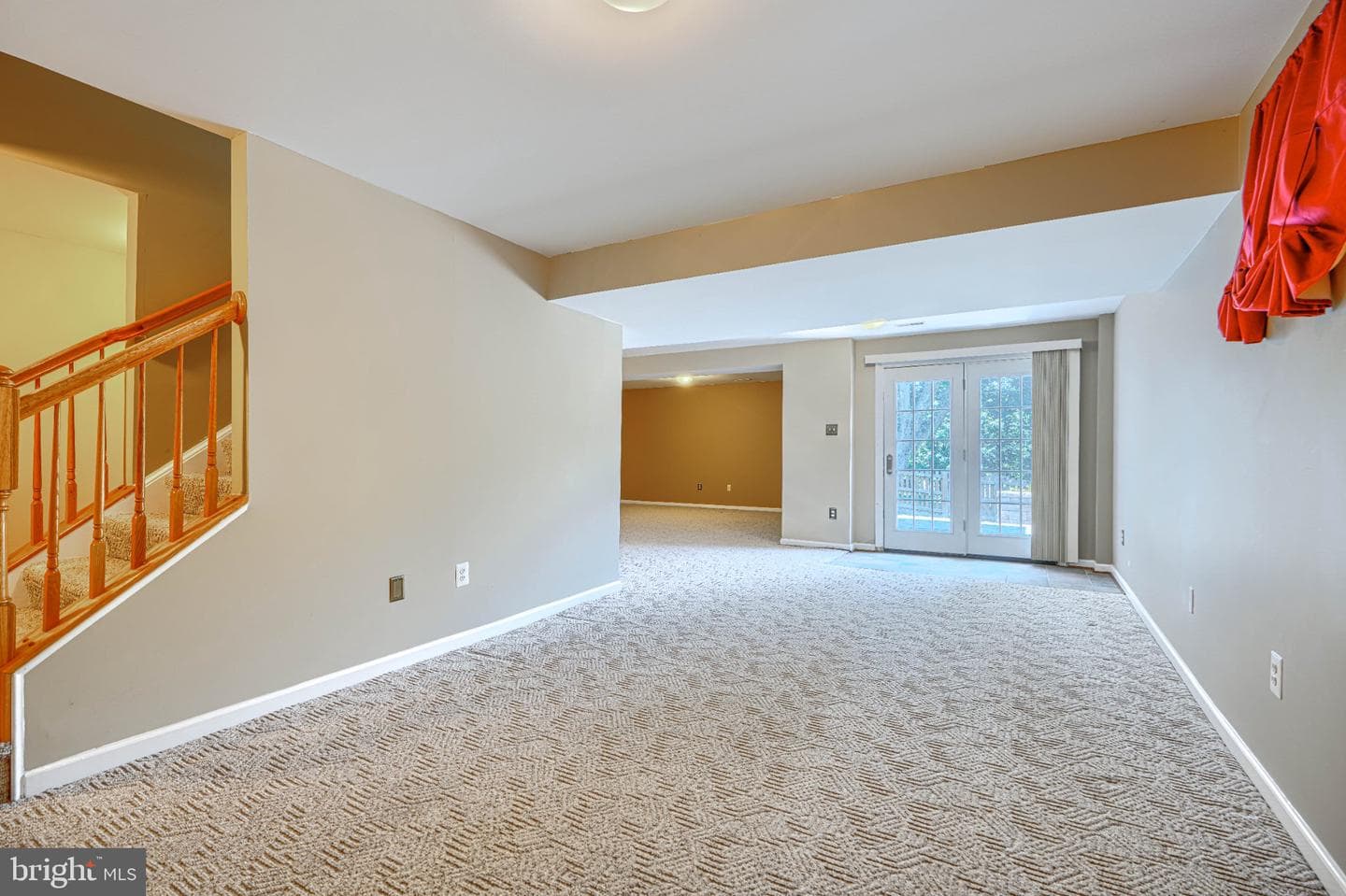 9310 Glen Vista Road photo 47