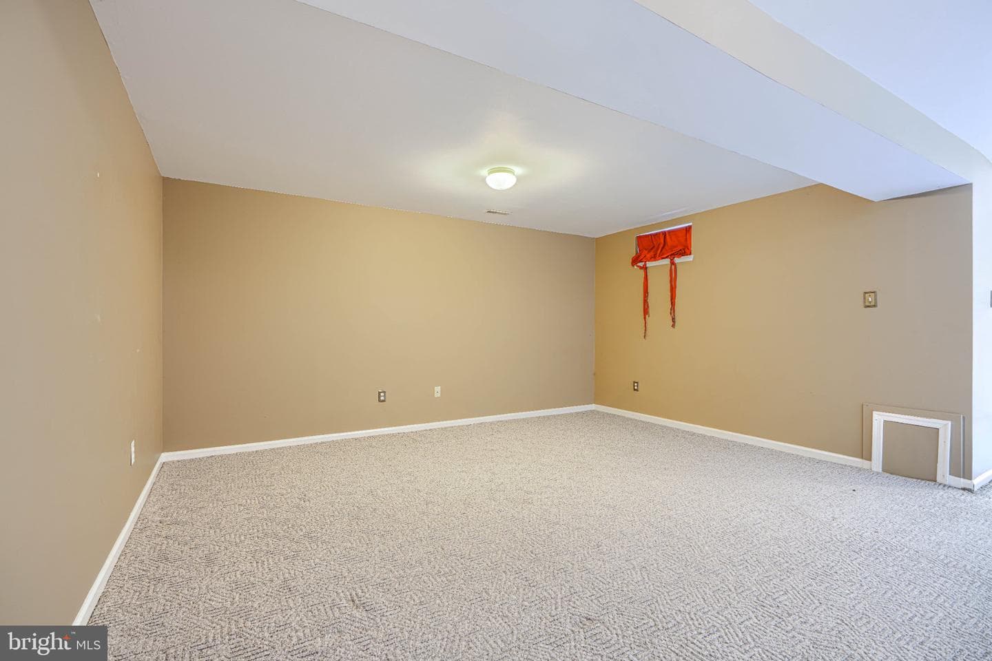9310 Glen Vista Road photo 48