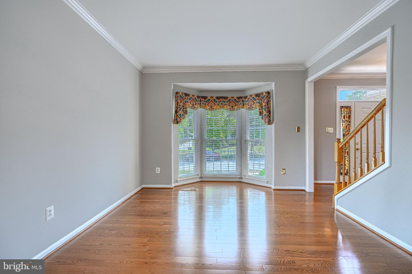 9310 Glen Vista Road photo 5