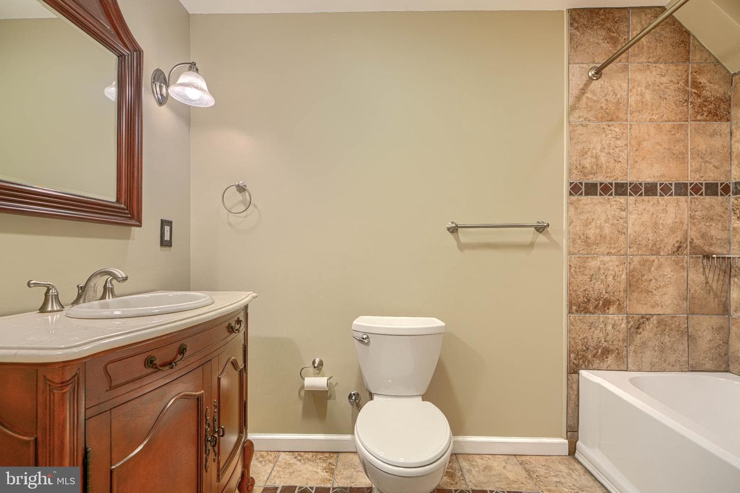 9310 Glen Vista Road photo 50