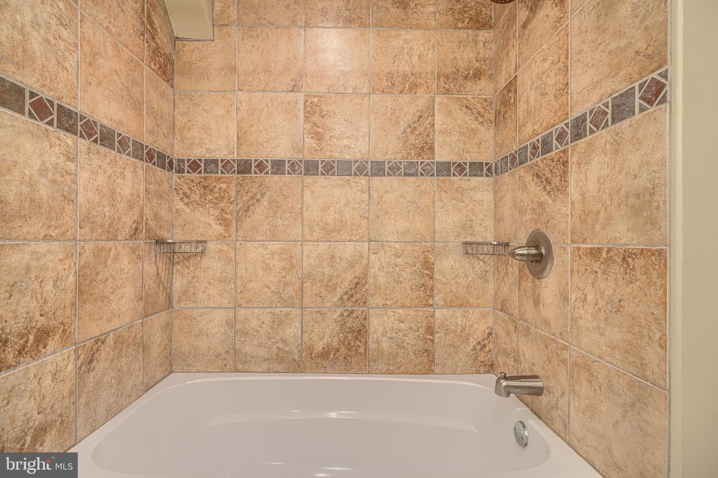 9310 Glen Vista Road photo 51