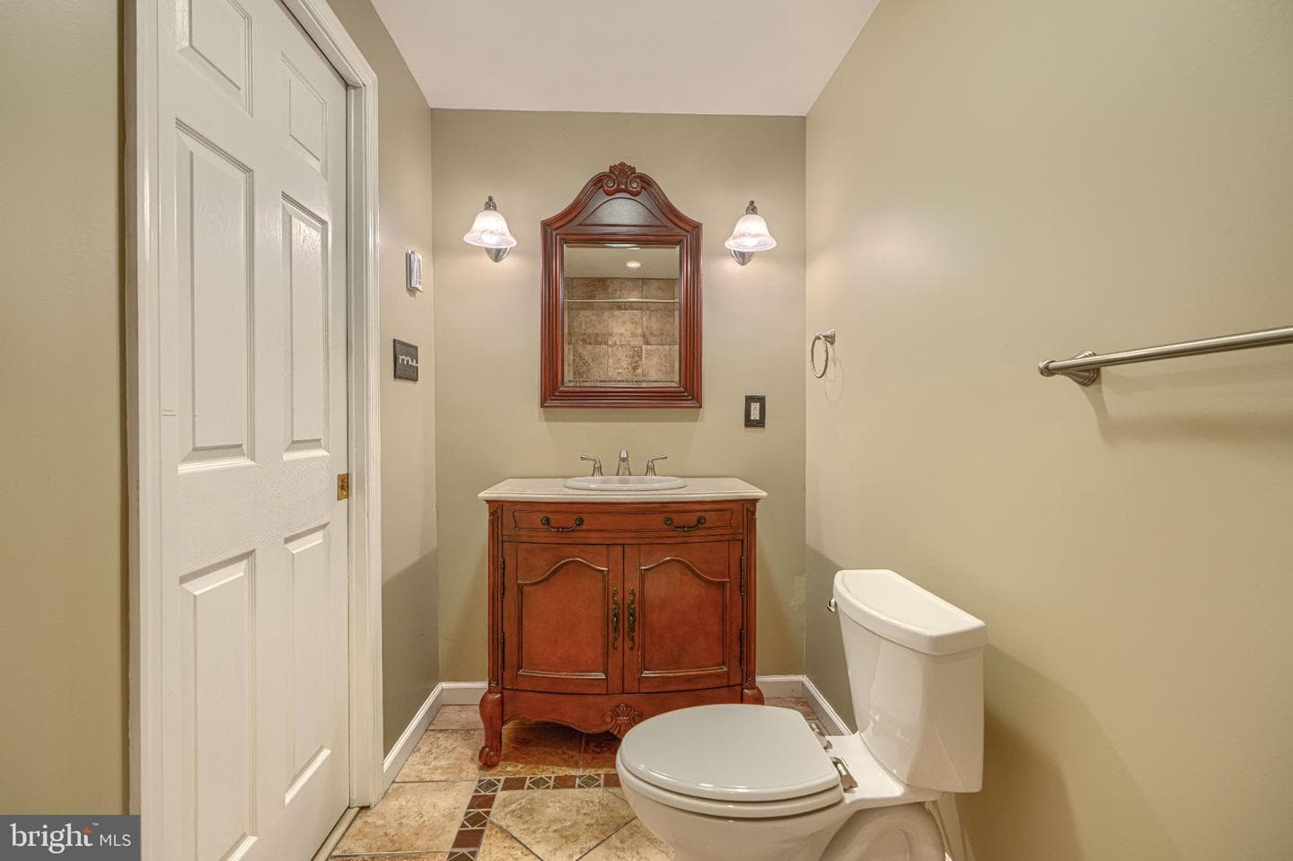9310 Glen Vista Road photo 52