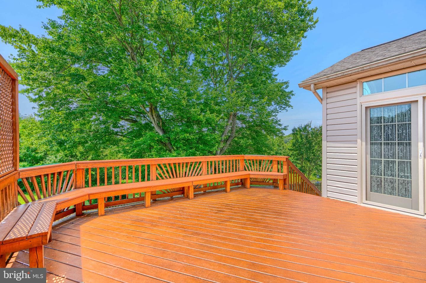 9310 Glen Vista Road photo 54