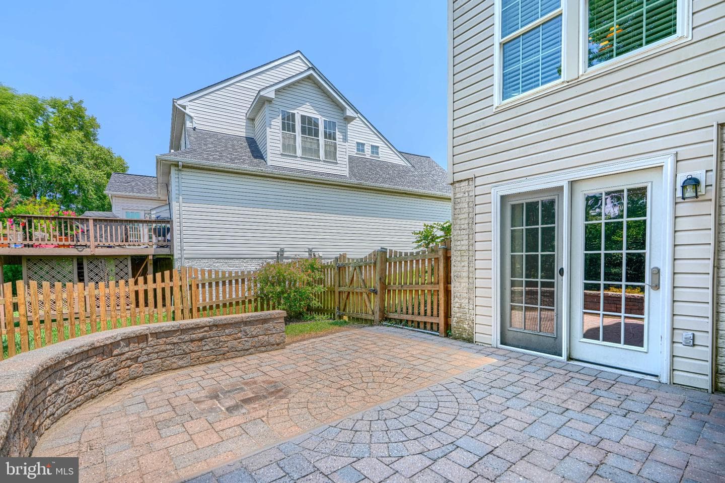 9310 Glen Vista Road photo 56