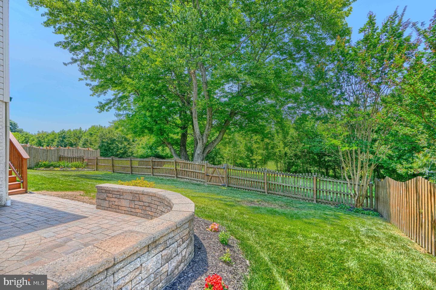 9310 Glen Vista Road photo 57