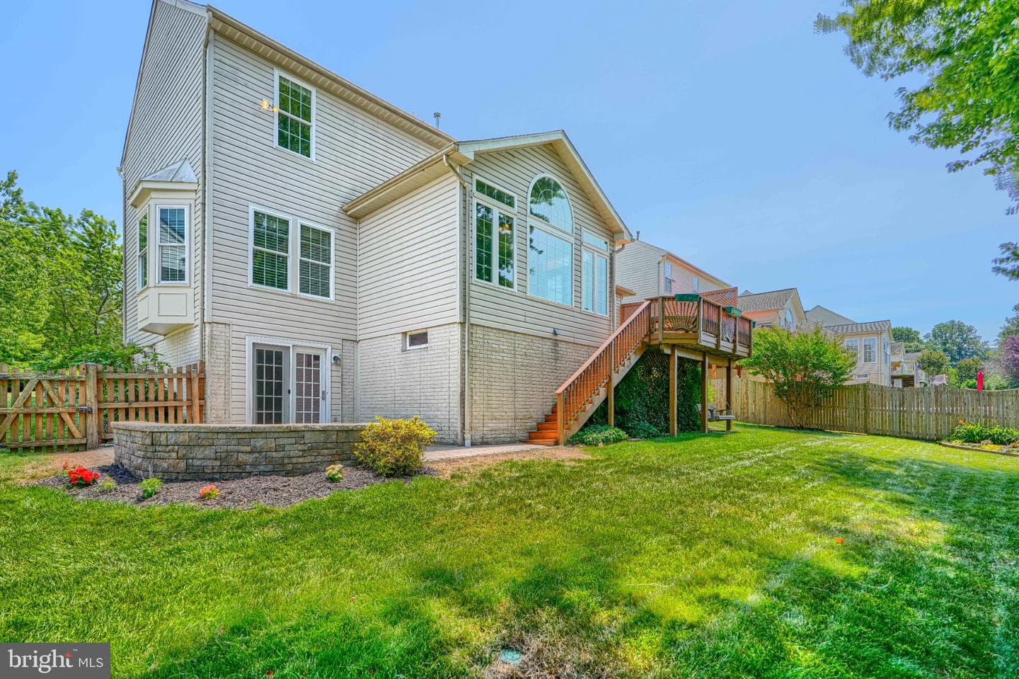 9310 Glen Vista Road photo 58