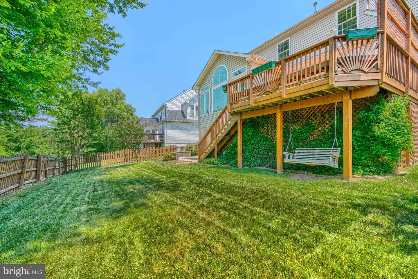 9310 Glen Vista Road photo 61