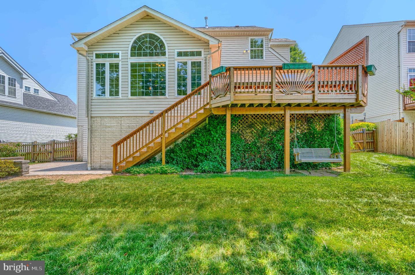 9310 Glen Vista Road photo 62