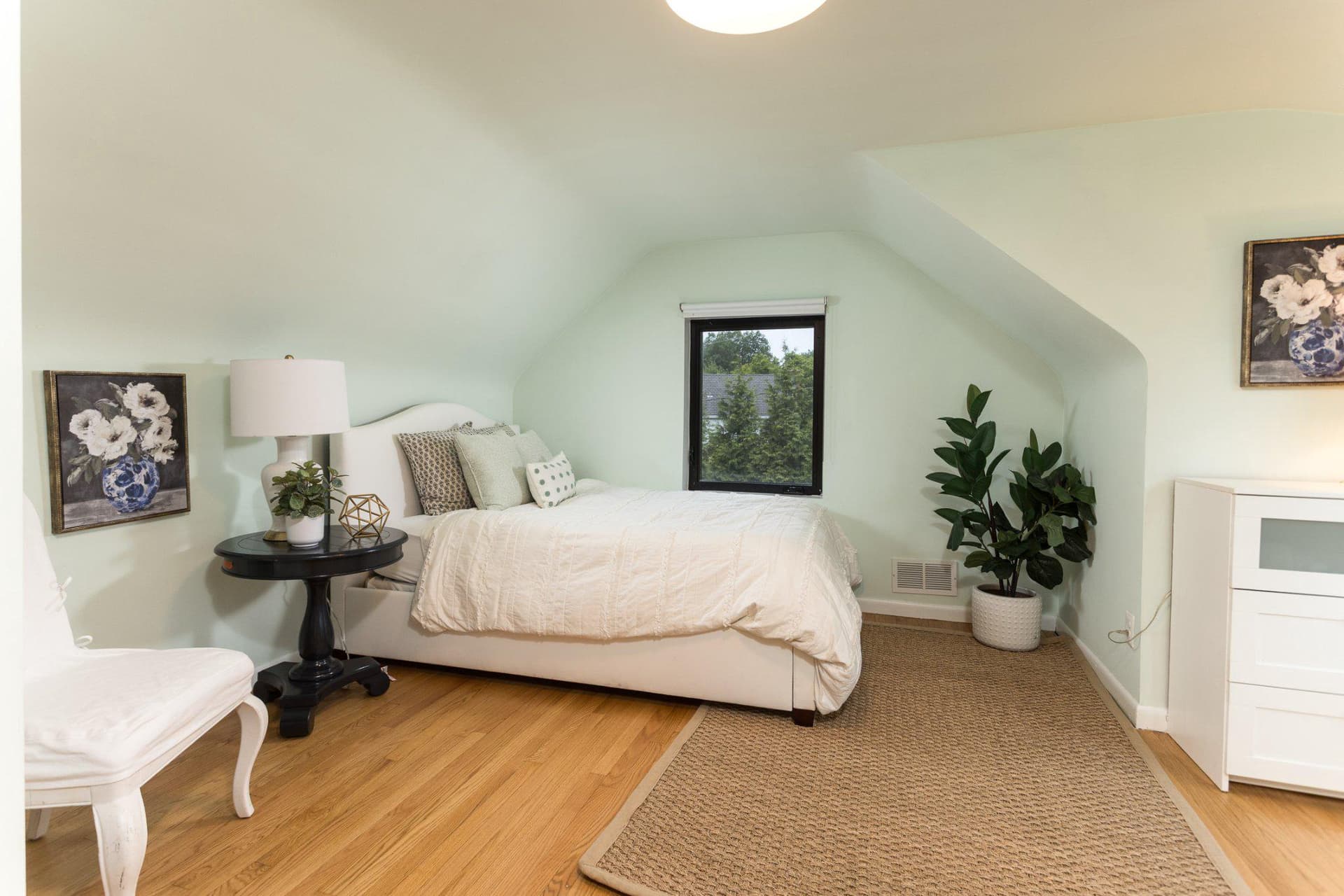 7006 Copeleigh Road photo 27