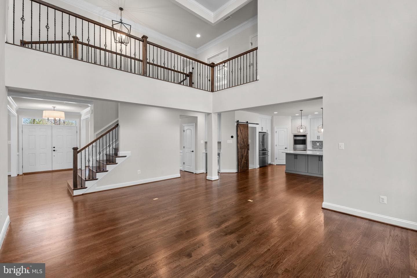 127 Nob Hill Park Drive #benton Ii photo 10