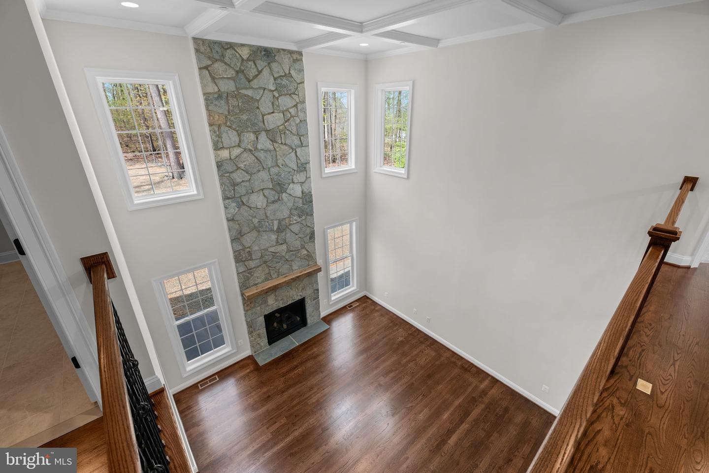 127 Nob Hill Park Drive #benton Ii photo 11