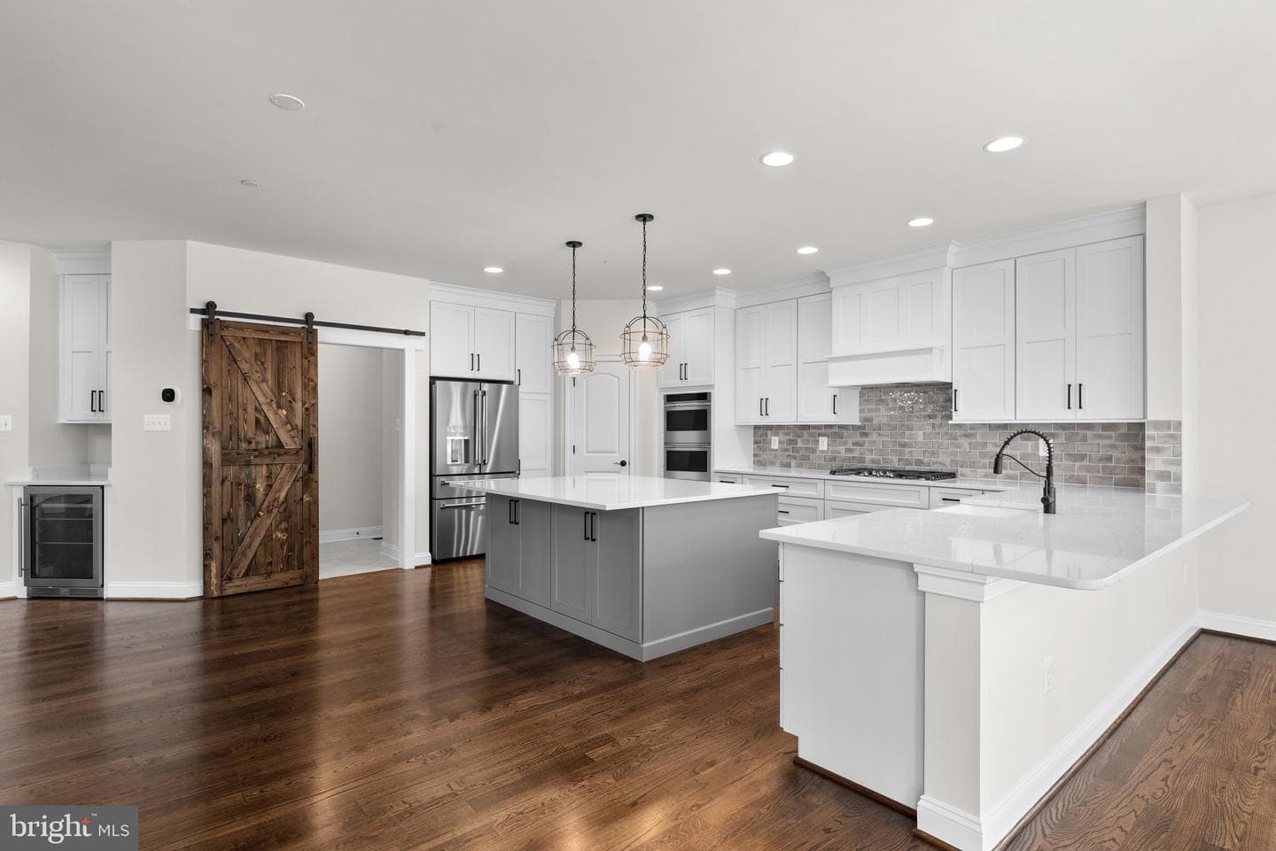 127 Nob Hill Park Drive #benton Ii photo 15