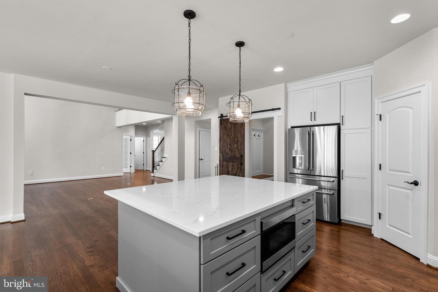 127 Nob Hill Park Drive #benton Ii photo 19