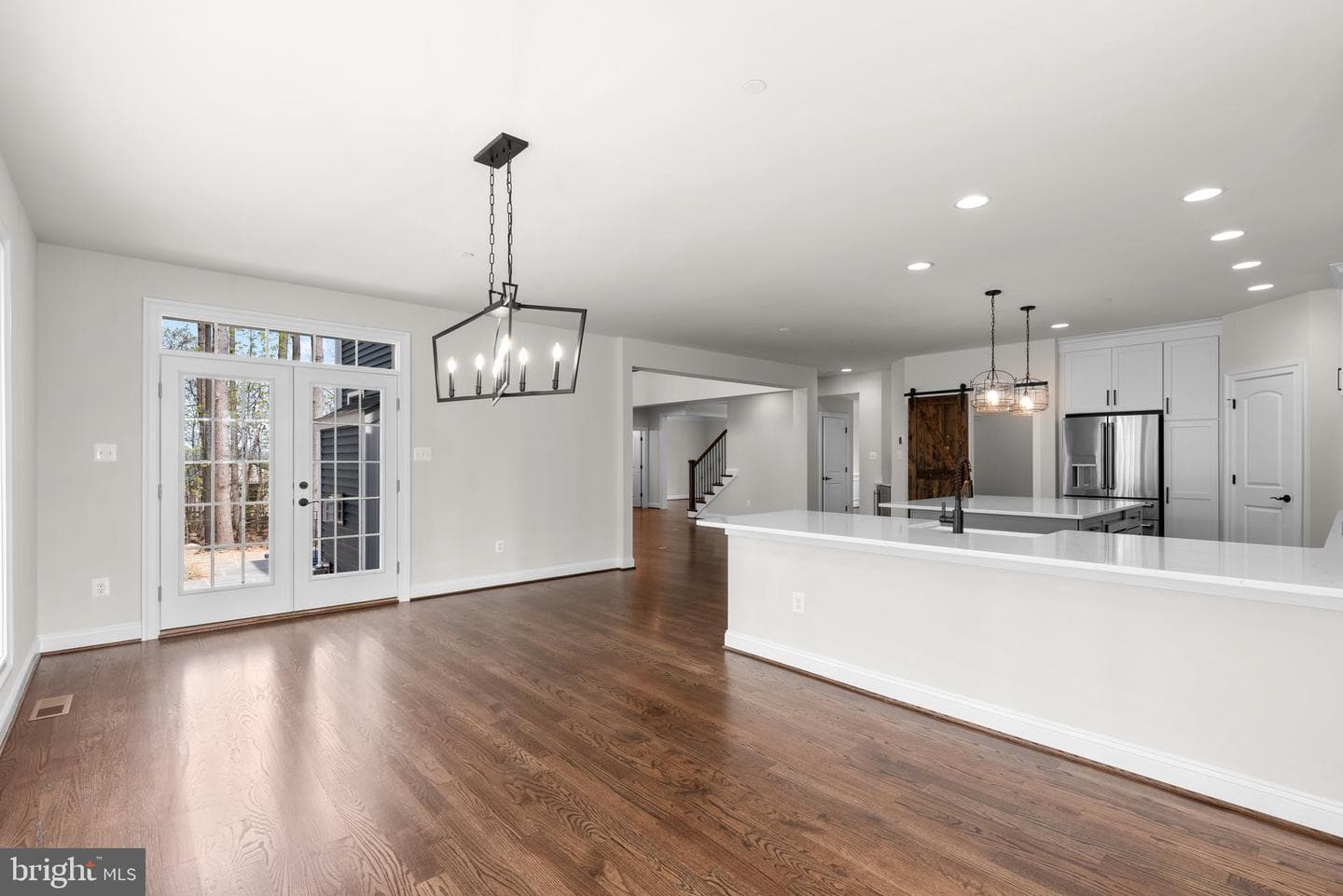 127 Nob Hill Park Drive #benton Ii photo 23