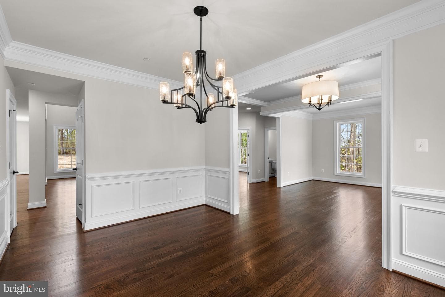 127 Nob Hill Park Drive #benton Ii photo 26