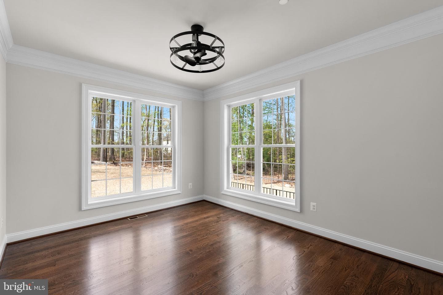 127 Nob Hill Park Drive #benton Ii photo 31