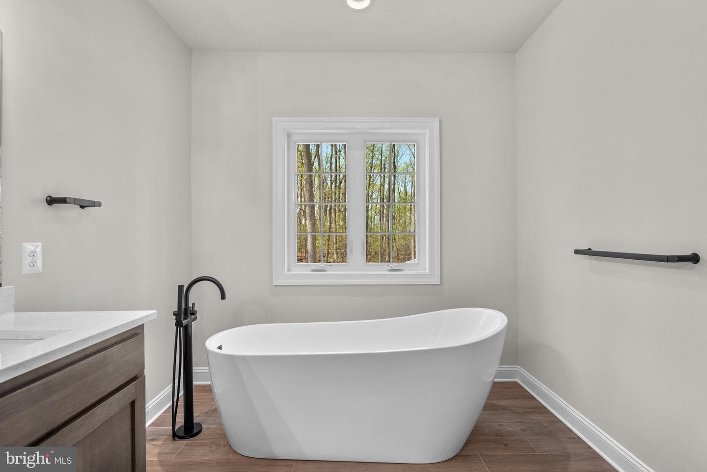 127 Nob Hill Park Drive #benton Ii photo 42